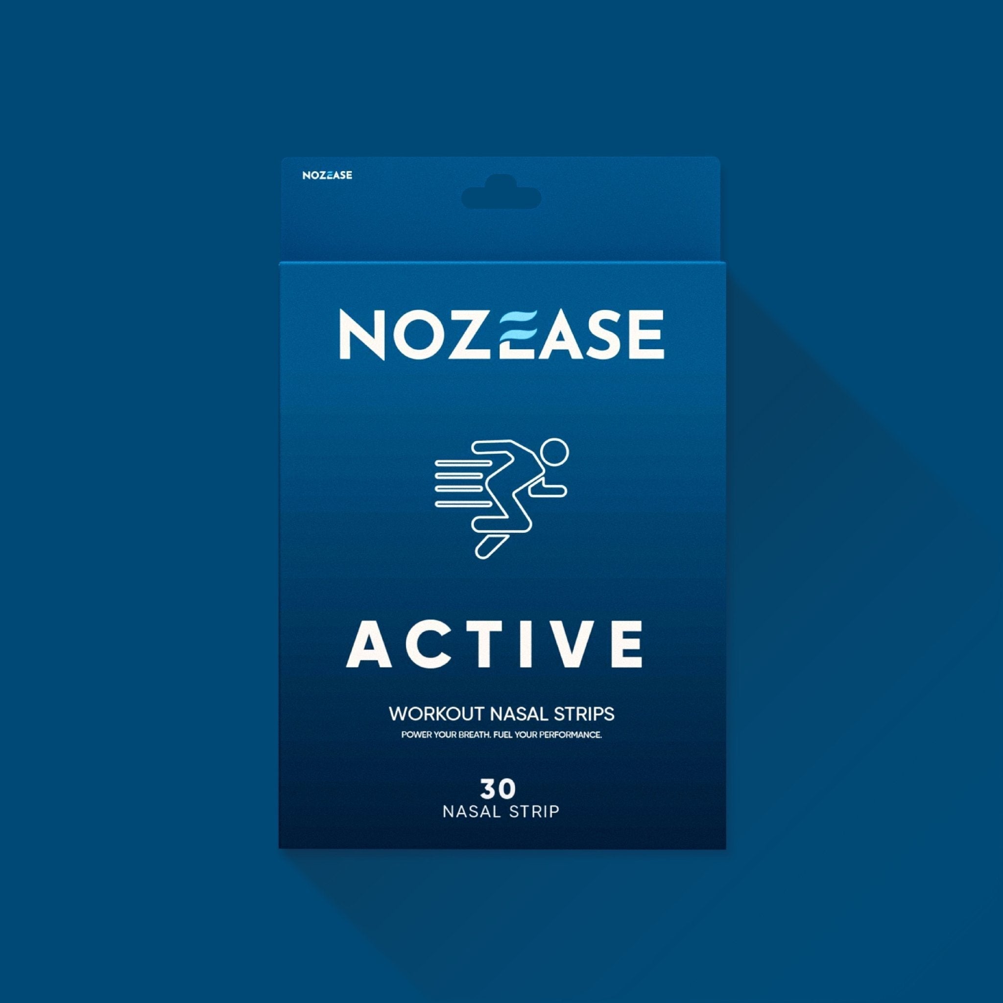 The Ultimate Guide to Choosing the Right nozease Strip for You - Nozease