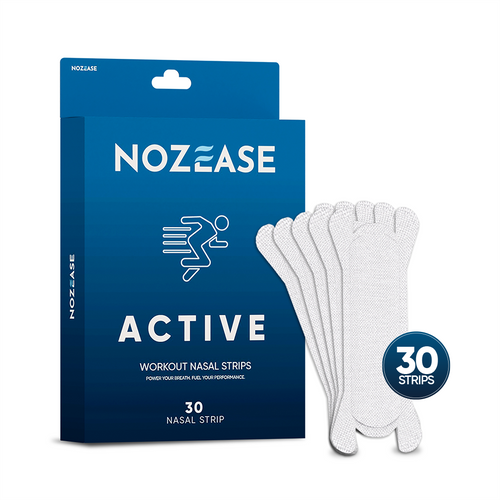 Active_30_Strip