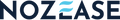 nozease