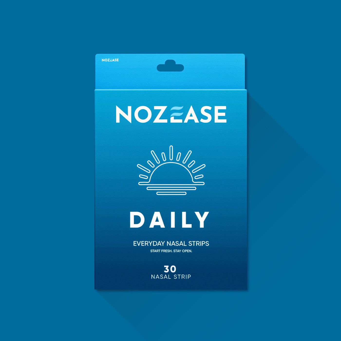 Nozease Daily - nozease